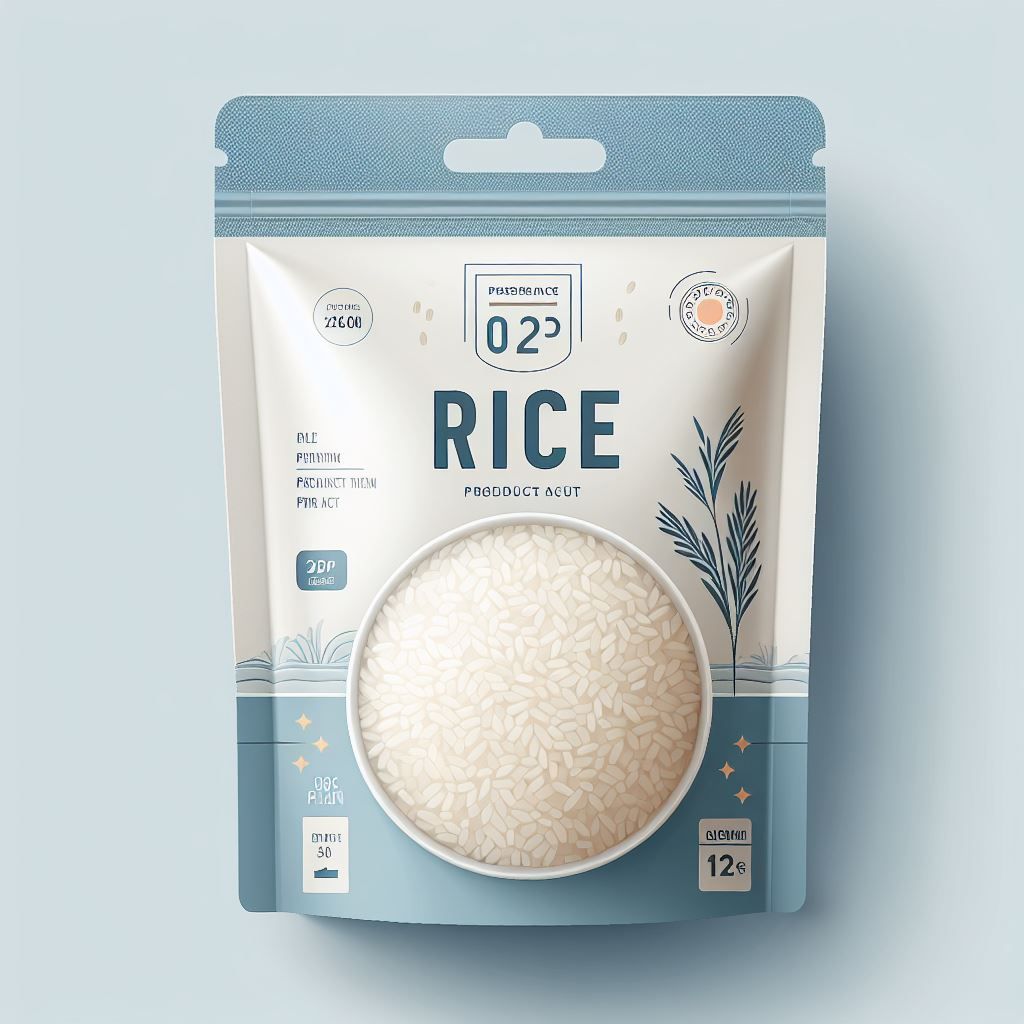 Solvent-Based Solvent-Free Lamination Adhesives - artience - Empowering ...